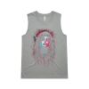 Women's Upside Tank Thumbnail